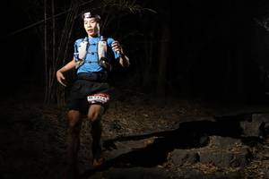 BIB: 7474
                            <button type="button" onclick="openModal(6962560)" class="btn btn-primary btn-sm float-right btn-popup" data-toggle="modal" data-target=".modal-high-quality">
                        <i class="fas fa-shopping-cart"></i> Add to Cart
                    </button>
                                            <button type="button" onclick="isThisMe(6962560, true)" class="btn btn-success btn-sm float-right btn-popup btn-isme hidden" data-toggle="tooltip" data-placement="bottom" title="นี่คือรูปของคุณใช่ไหม คลิกที่นี่เพื่อเอาเข้าอัลบั้ม">
                        <i class="fas fa-plus"></i> Add to album
                    </button>
                    <button type="button" onclick="isThisMe(6962560, false)" class="btn btn-warning btn-sm float-right btn-popup btn-isnotme hidden">
                        <i class="fas fa-ban"></i> Remove from album
                    </button>